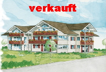 Haus 2_Weiler